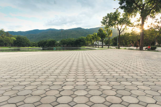 Best Affordable Driveway Pavers  in Seymour, IN